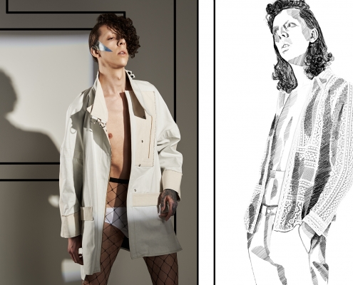 BoyMeetsGirl_Shoot-9_0627