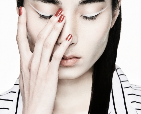 ShannonMcGrath28_02_2016Shoot_20925