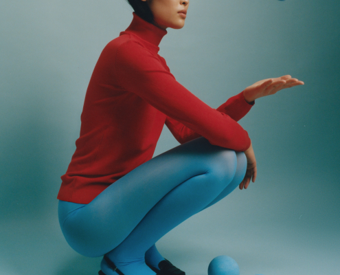 25.02.27_LOUNGE_CREATIVE_BRIDAL_SHOT_13_0005