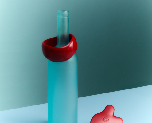 25.05.03_COLOUR_STUDY16655