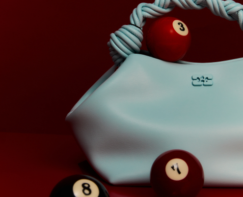 25.05.03_COLOUR_STUDY17351