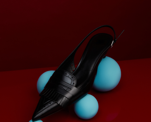 25.05.03_COLOUR_STUDY17611