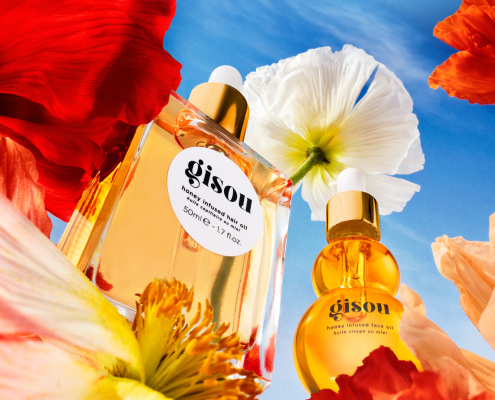 Cosmetic-still life_Gisou_Group