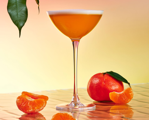 DL_Sexy_FIsh_Mandarin_No-Alc