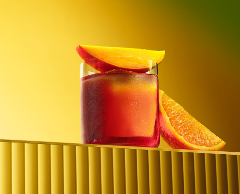 Desi_Daru-Desi-Mango-Negroni