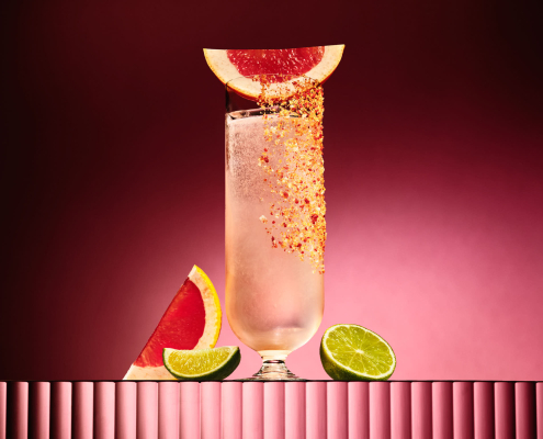 Desi_Daru-Lime-Pink-Grapefruit