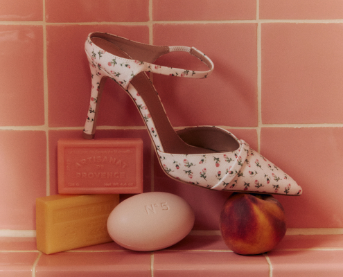 Peach_Fuzz_4x5_Retouched_1789