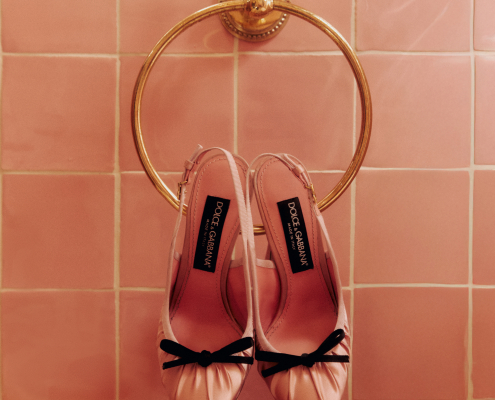 Peach_Fuzz_4x5_Retouched_1793