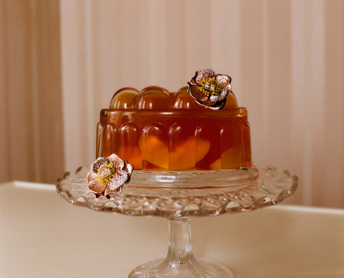 Peach_Fuzz_4x5_Retouched_1820