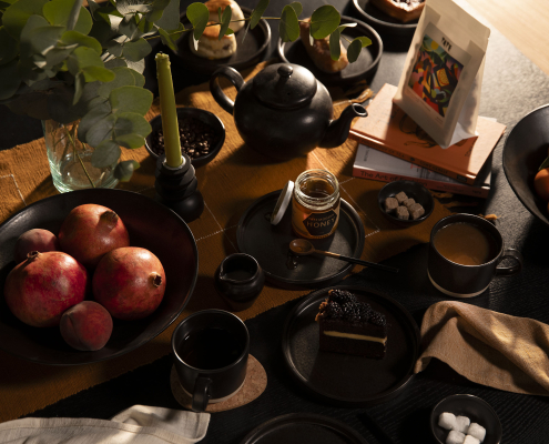 WINTER STUDIO AFTERNOON TEA- HANDS v1- 2-1716