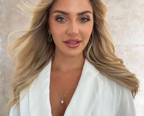 289709017_134854852262181_4376046793918303027_n