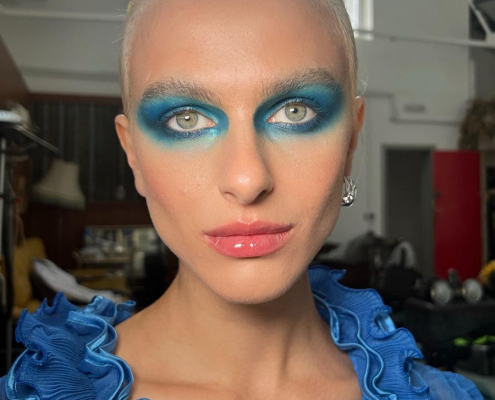 290091782_909348683793224_8617716819394090184_n