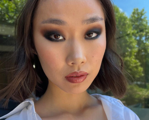 291509289_528488772291815_510576398681203610_n