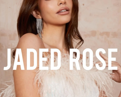 292265323_799025657754960_7260501921204458683_n