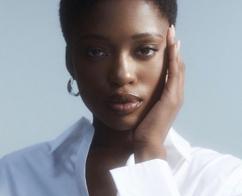 294526511_184672803998194_1773555008773345556_n