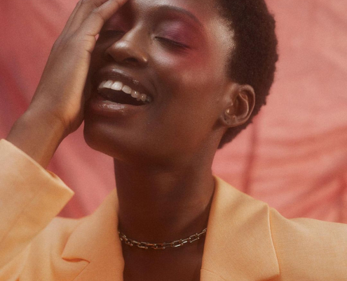 295696344_443230297692366_9021292997027961655_n