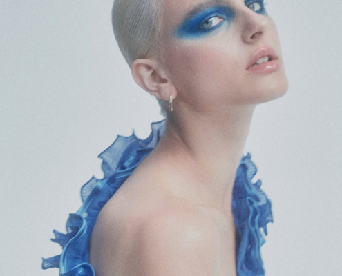 296076307_449559557077519_7937483452634240898_n