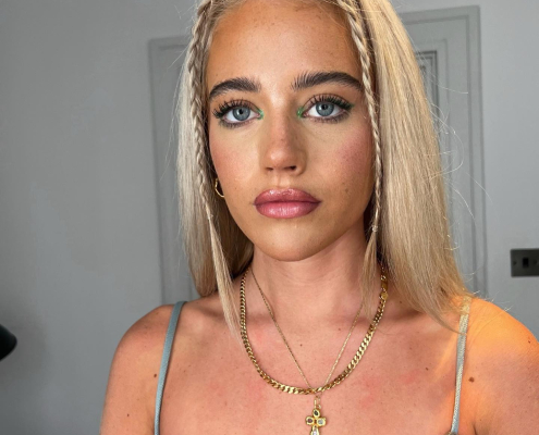 297222242_625200665460839_1115317895331430117_n