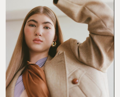 304583236_887128389341862_3520185758171744408_n