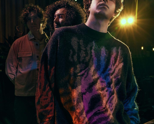 308681354_496253942511943_7591236833887695437_n