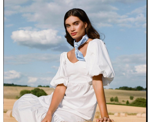 310295874_1530453957400698_7932676776381186385_n