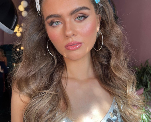 312811494_2042289882826968_6449592695194281151_n