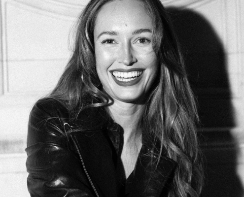 313095706_1107441296803534_3053361851240615026_n