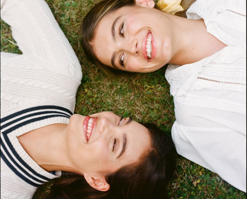 314352440_634907611443791_219748584324288859_n