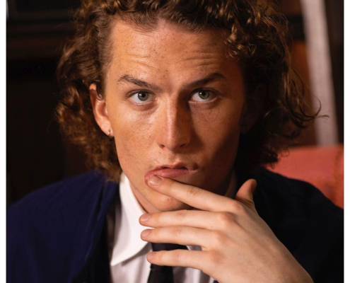 314506070_175493271819909_3721873437408330258_n