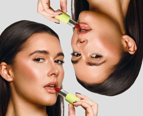 315446471_527493748942155_5791858758933587134_n